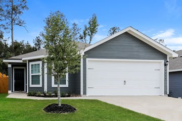 26849 Steinbeck Drive Magnolia, TX 77355